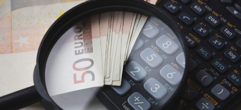 Gestió fiscal de l'empresa Gestió fiscal de l'empresa