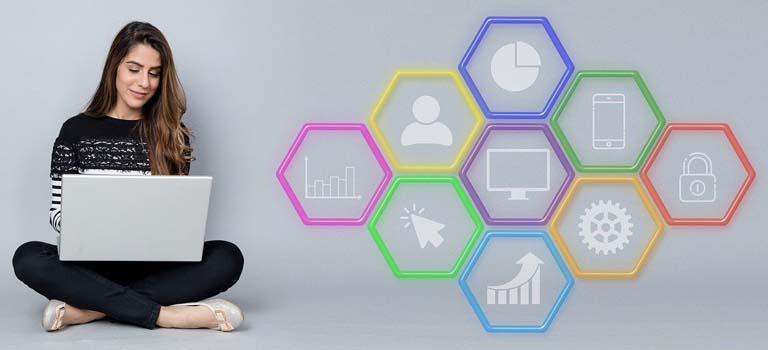 Marketing en los buscadores: SEO, SEM y Analítica Web Marketing en los buscadores: SEO, SEM y Analítica Web