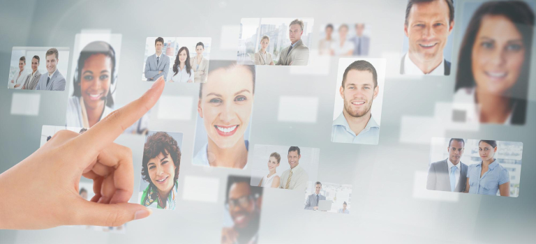 Recursos Humans 360º: Estratègies i Eines per a la Nova Gestió del Talent