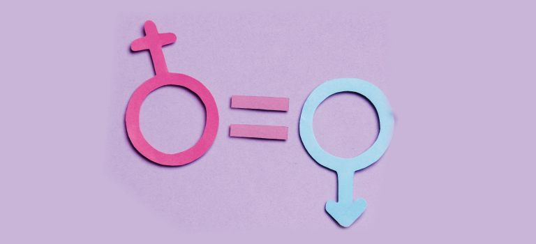 Comunicar para la igualdad efectiva de mujeres y hombres en la empresa