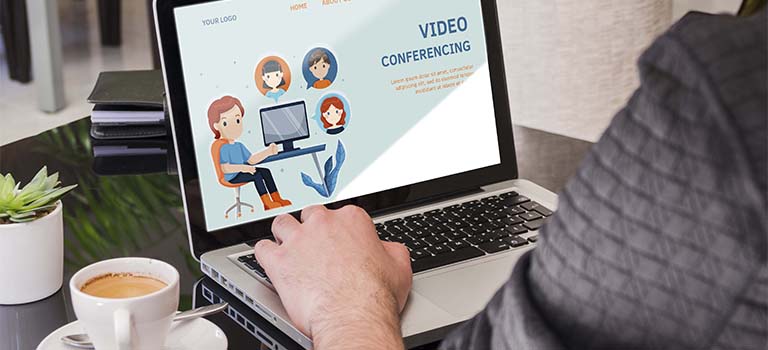 Tutorización de cursos en entornos no presenciales Tutorización de cursos en entornos no presenciales