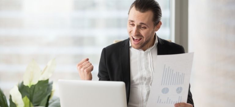Positivismo y Automotivación; las habilidades más poderosas en estos momentos