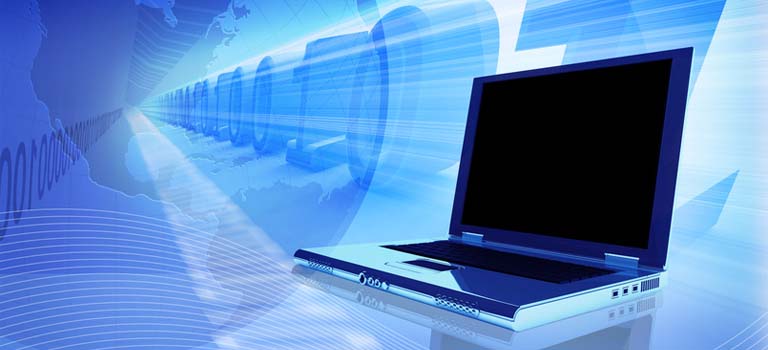 Big data Big data