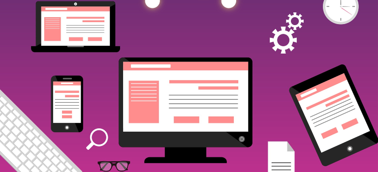 Creació i manteniment de pàgines web (bàsic) Creació i manteniment de pàgines web (bàsic)
