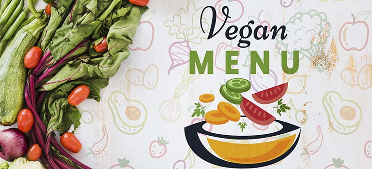 Cocina vegana Cocina vegana