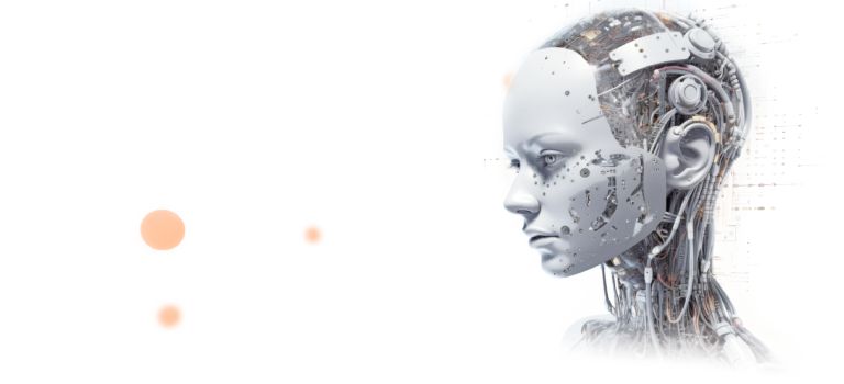Intel·ligència Artificial + Ciberseguretat imprescindible per a CEOs i Managers Intel·ligència Artificial + Ciberseguretat imprescindible per a CEOs i Managers