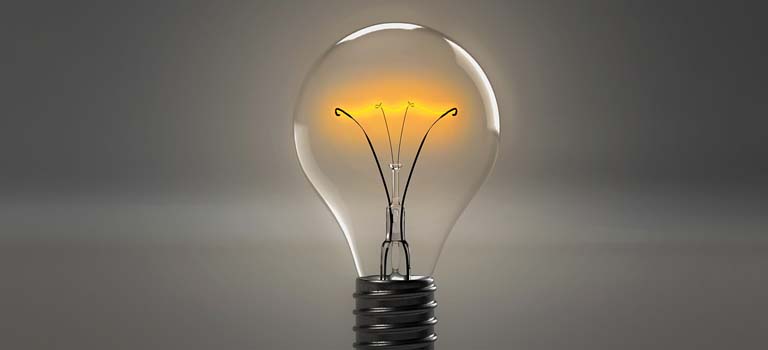 Marca personal con Design Thinking Marca personal con Design Thinking