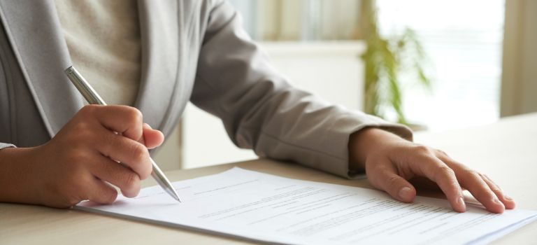 La división en lotes de los contratos públicos La división en lotes de los contratos públicos