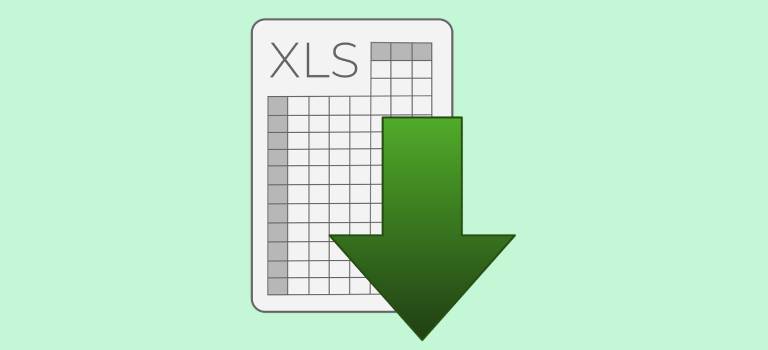 Microsoft 365: Excel Profesional 2019