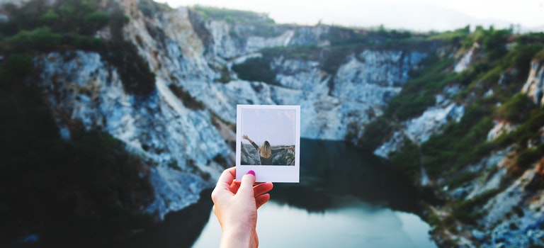 Fotografía digital y tratamiento de imágenes Fotografía digital y tratamiento de imágenes