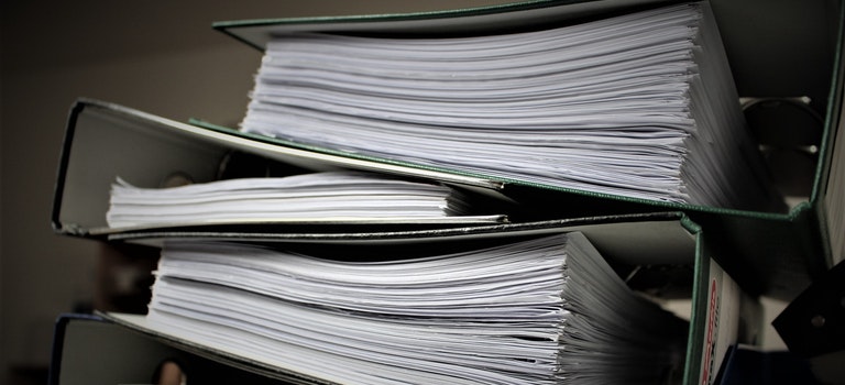 Els contractes menors a la Llei de Contractes del Sector Públic Els contractes menors a la Llei de Contractes del Sector Públic
