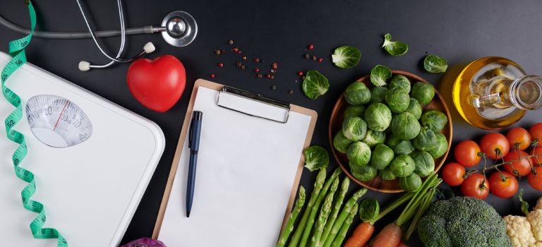 Metabolisme i equilibri nutricional Metabolisme i equilibri nutricional