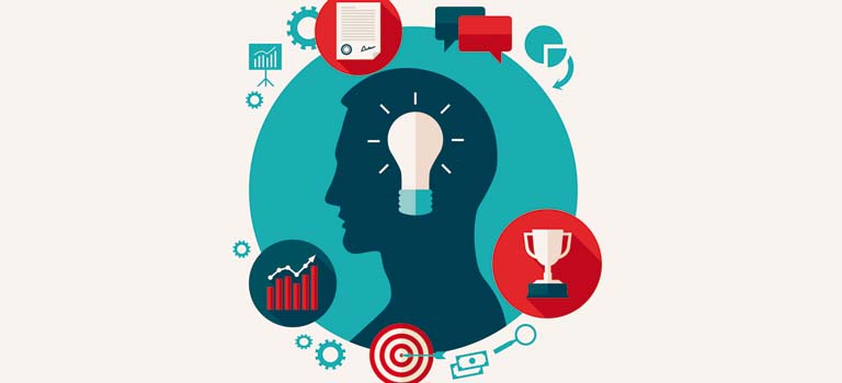 Neuromarketing Neuromarketing