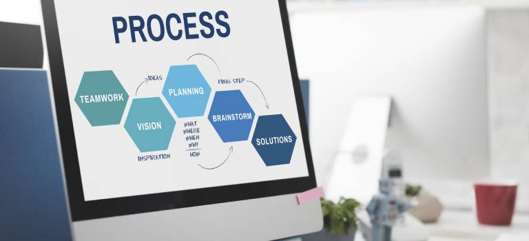 Optimització de processos per a pimes: Lean Manufacturing, Six Sigma i Kaizen Optimització de processos per a pimes: Lean Manufacturing, Six Sigma i Kaizen