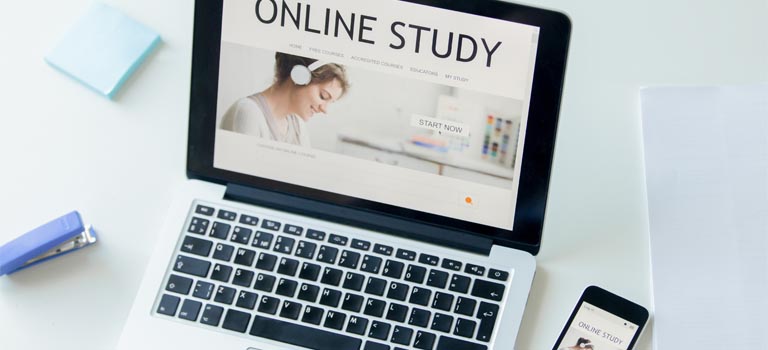 Cómo diseñar, gestionar y tutorizar cursos e-Learning Cómo diseñar, gestionar y tutorizar cursos e-Learning