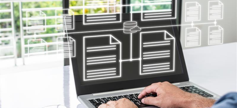 Power BI - Nivel 3 - Creación de modelos de datos analíticos Power BI - Nivel 3 - Creación de modelos de datos analíticos