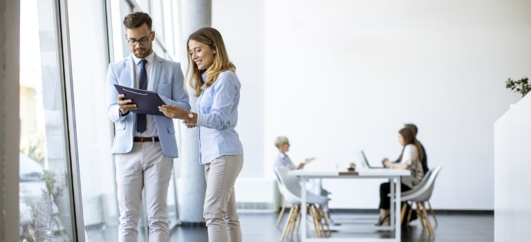 Project Management per a Pimes Project Management per a Pimes
