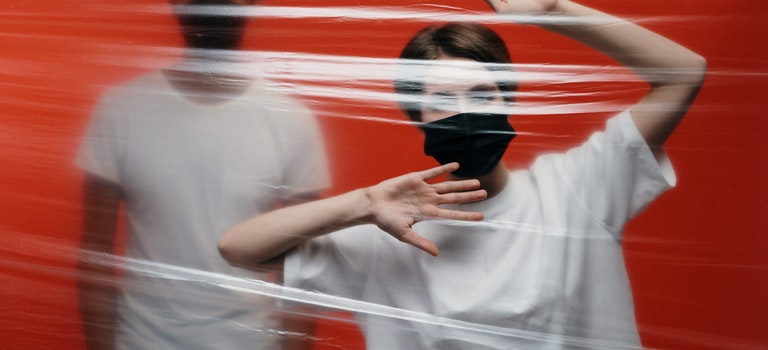 La persona de referència dels protocols per a la prevenció i abordatge de l’assetjament sexual La persona de referència dels protocols per a la prevenció i abordatge de l’assetjament sexual