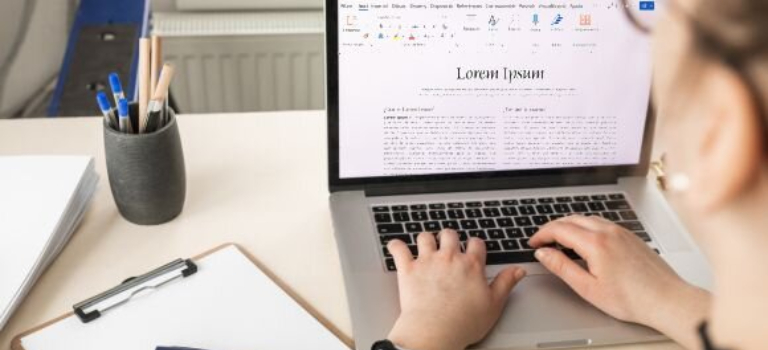 Microsoft Word 2019 Nivell 2 MOS-101: Word Expert Microsoft Word 2019 Nivell 2 MOS-101: Word Expert
