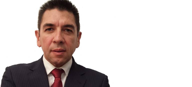 La comunicación interna en la empresa