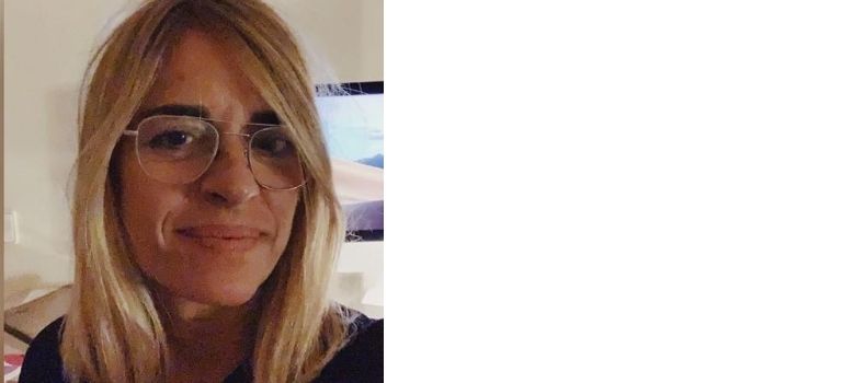 Conoce TikTok y descubre nuevas tendencias