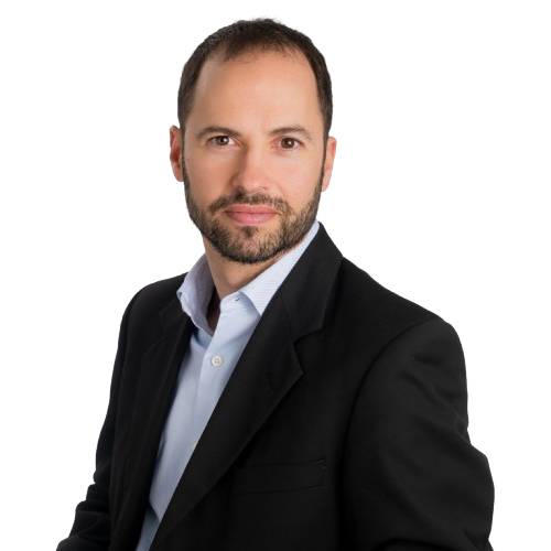 Power BI - Part 1 - Construcció d'informes per a la presa de decisions 