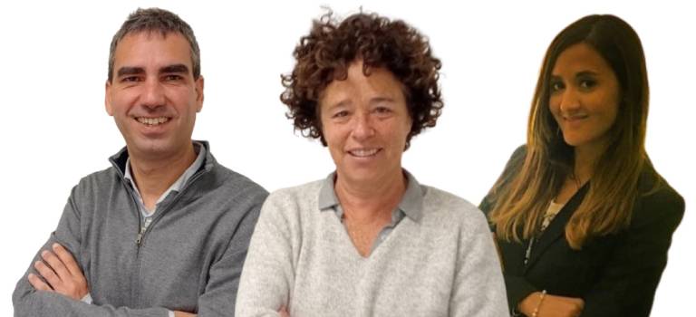 Nou rol dels RH: claus en l'atracció i fidelització del talent