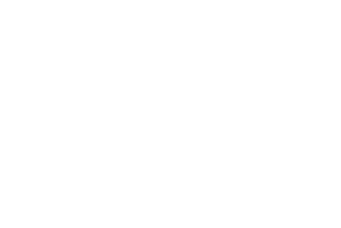 CTESC, Consell de Treball, Econòmic i Social de Catalunya