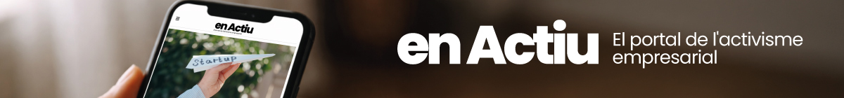 Accedeix a enActiu, la revista de Pimec