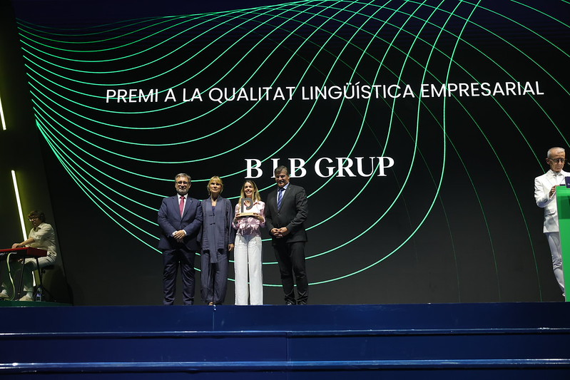 B I B GRUP