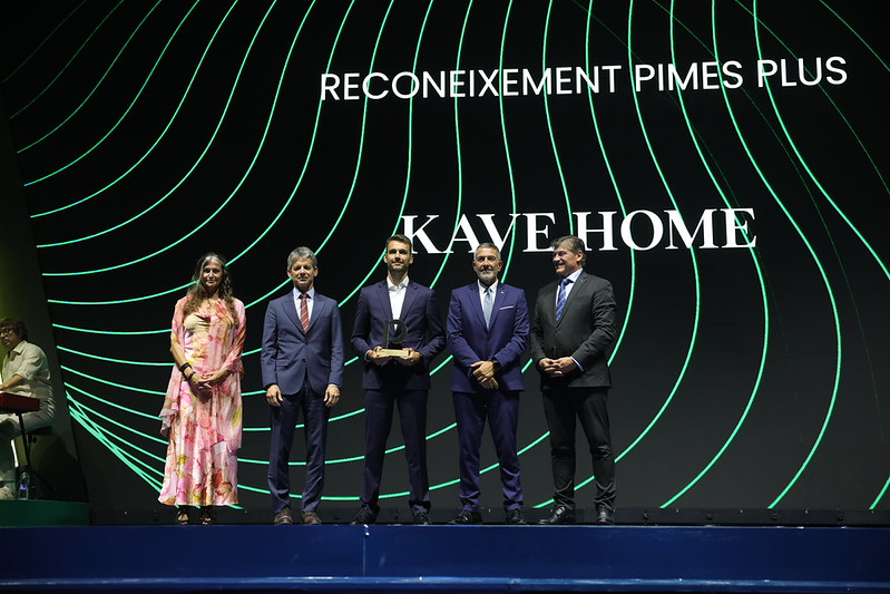 Kave Home