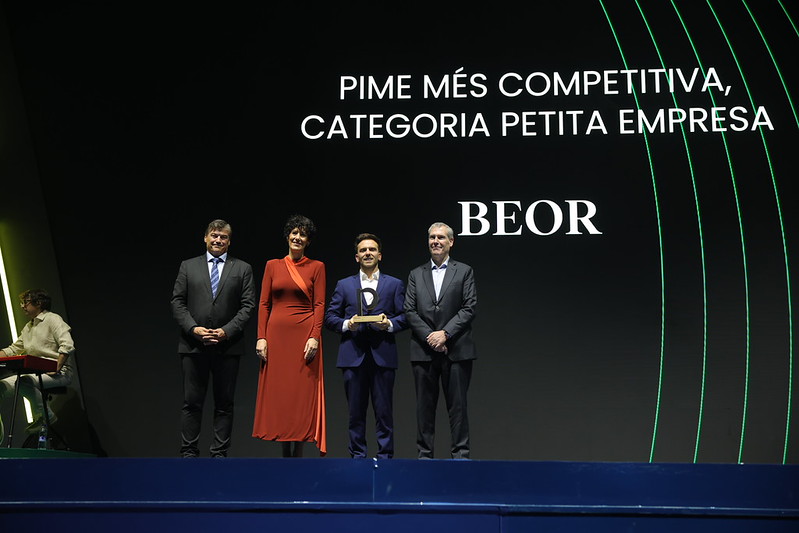 Beor